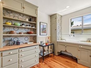 1059 Talbot Ave, Albany CA 94706
