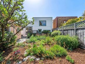 1059 Talbot Ave, Albany CA 94706