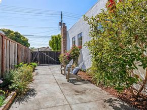 1059 Talbot Ave, Albany CA 94706