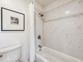 1059 Talbot Ave, Albany CA 94706