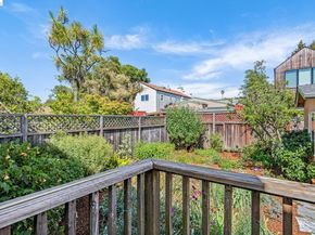 1059 Talbot Ave, Albany CA 94706