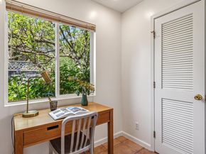 1059 Talbot Ave, Albany CA 94706