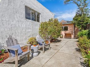 1059 Talbot Ave, Albany CA 94706