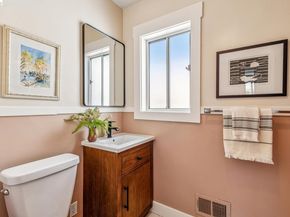 1059 Talbot Ave, Albany CA 94706