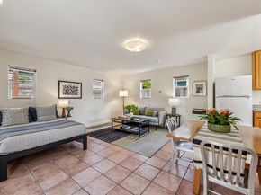 1059 Talbot Ave, Albany CA 94706