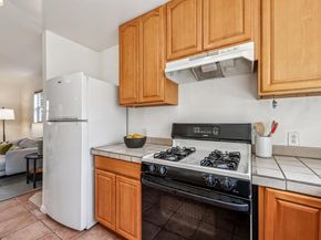 1059 Talbot Ave, Albany CA 94706