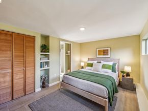 1059 Talbot Ave, Albany CA 94706