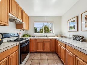 1059 Talbot Ave, Albany CA 94706