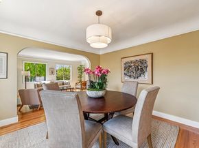 1059 Talbot Ave, Albany CA 94706