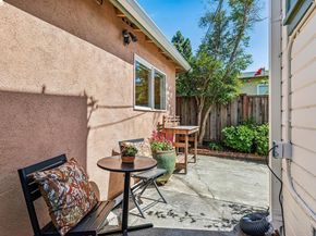 1059 Talbot Ave, Albany CA 94706