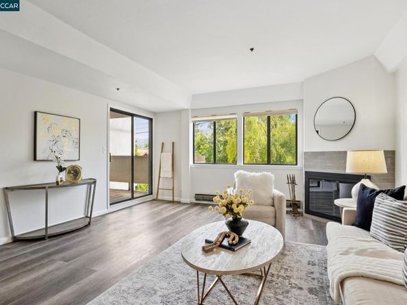 655 Chetwood St 203, Oakland CA 94610