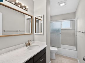 2083 Donald Dr, Moraga CA 94556