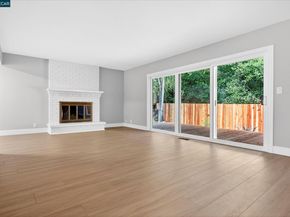 2083 Donald Dr, Moraga CA 94556