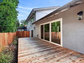 2083 Donald Dr, Moraga CA 94556