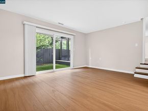 2083 Donald Dr, Moraga CA 94556