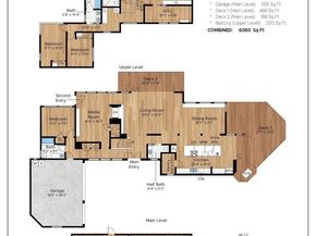 71 Sonia St, Oakland CA 94618