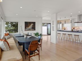 71 Sonia St, Oakland CA 94618