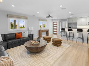 71 Sonia St, Oakland CA 94618