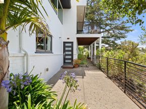 71 Sonia St, Oakland CA 94618