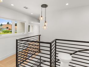 71 Sonia St, Oakland CA 94618