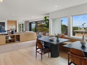 71 Sonia St, Oakland CA 94618