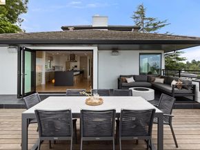 71 Sonia St, Oakland CA 94618