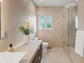 71 Sonia St, Oakland CA 94618