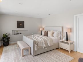 71 Sonia St, Oakland CA 94618