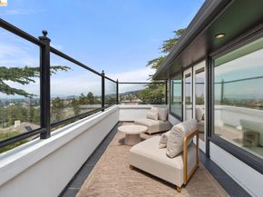 71 Sonia St, Oakland CA 94618