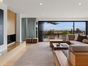 71 Sonia St, Oakland CA 94618