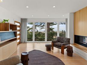 71 Sonia St, Oakland CA 94618