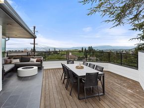 71 Sonia St, Oakland CA 94618