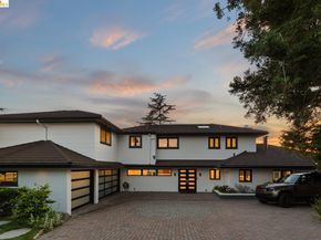 71 Sonia St, Oakland CA 94618