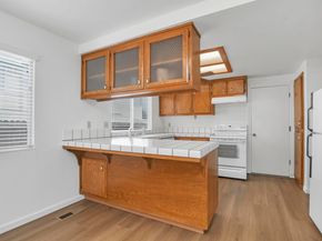 2213 Navarro Ct, Antioch CA 94509