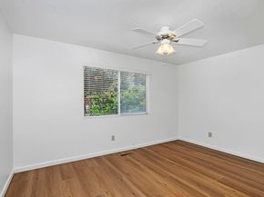 2213 Navarro Ct, Antioch CA 94509
