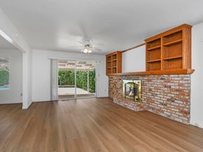 2213 Navarro Ct, Antioch CA 94509