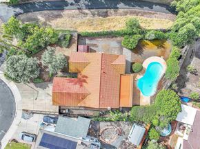 2213 Navarro Ct, Antioch CA 94509