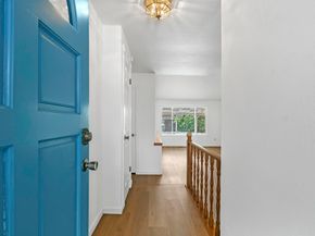 2213 Navarro Ct, Antioch CA 94509