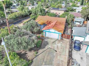 2213 Navarro Ct, Antioch CA 94509