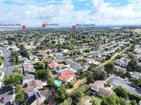 2213 Navarro Ct, Antioch CA 94509