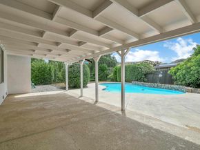 2213 Navarro Ct, Antioch CA 94509