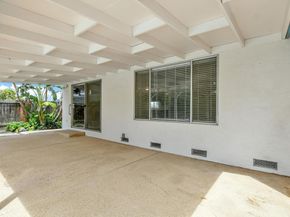 2213 Navarro Ct, Antioch CA 94509