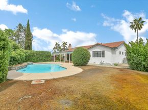 2213 Navarro Ct, Antioch CA 94509