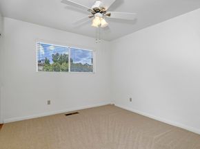 2213 Navarro Ct, Antioch CA 94509