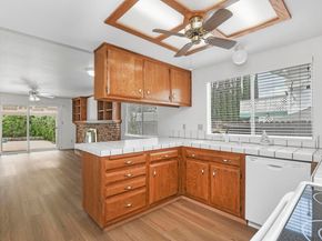 2213 Navarro Ct, Antioch CA 94509