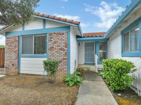 2213 Navarro Ct, Antioch CA 94509