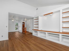 2213 Navarro Ct, Antioch CA 94509