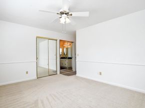 2213 Navarro Ct, Antioch CA 94509