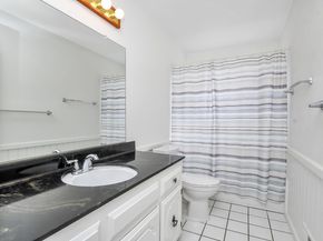 2213 Navarro Ct, Antioch CA 94509