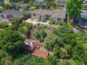 1034 Alfred Ave, Walnut Creek CA 94597